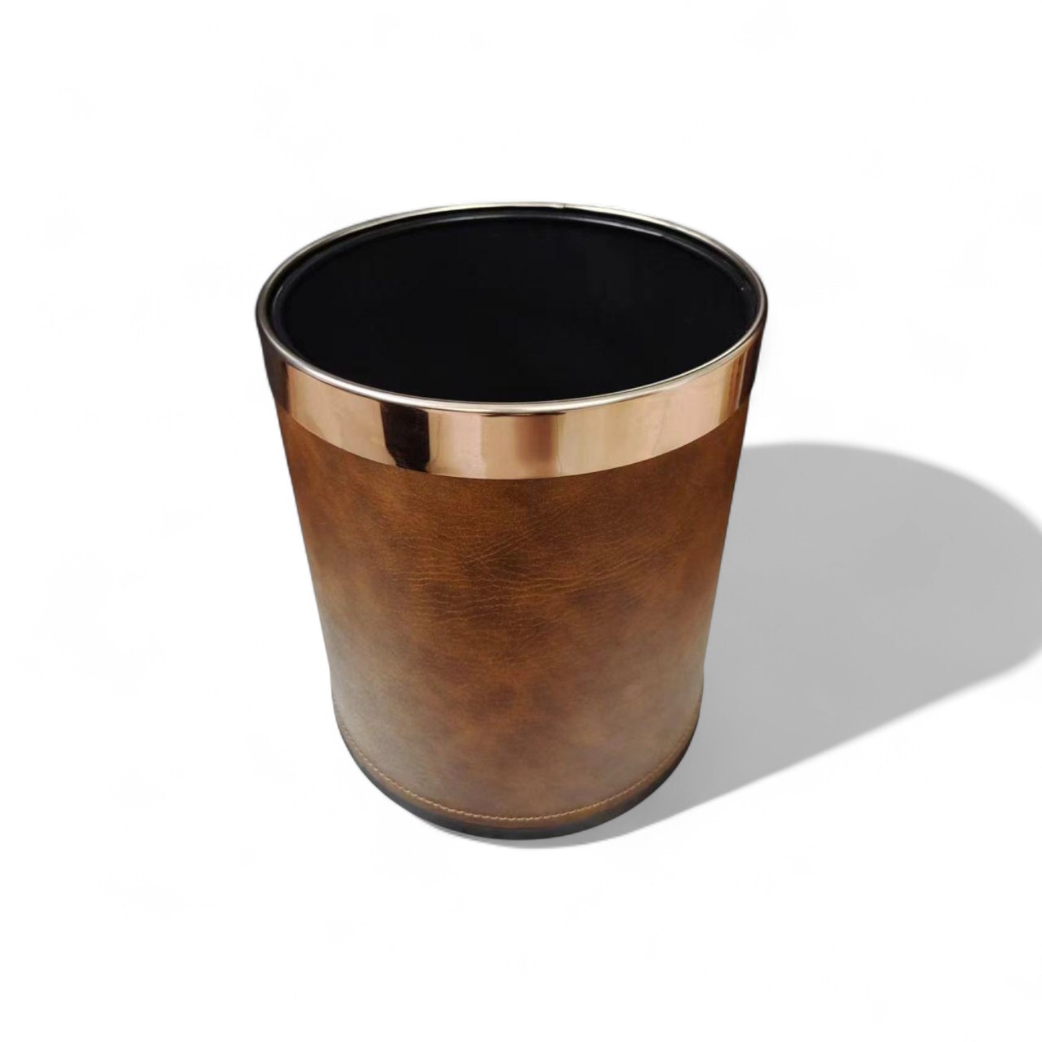 منظف أحواض 993